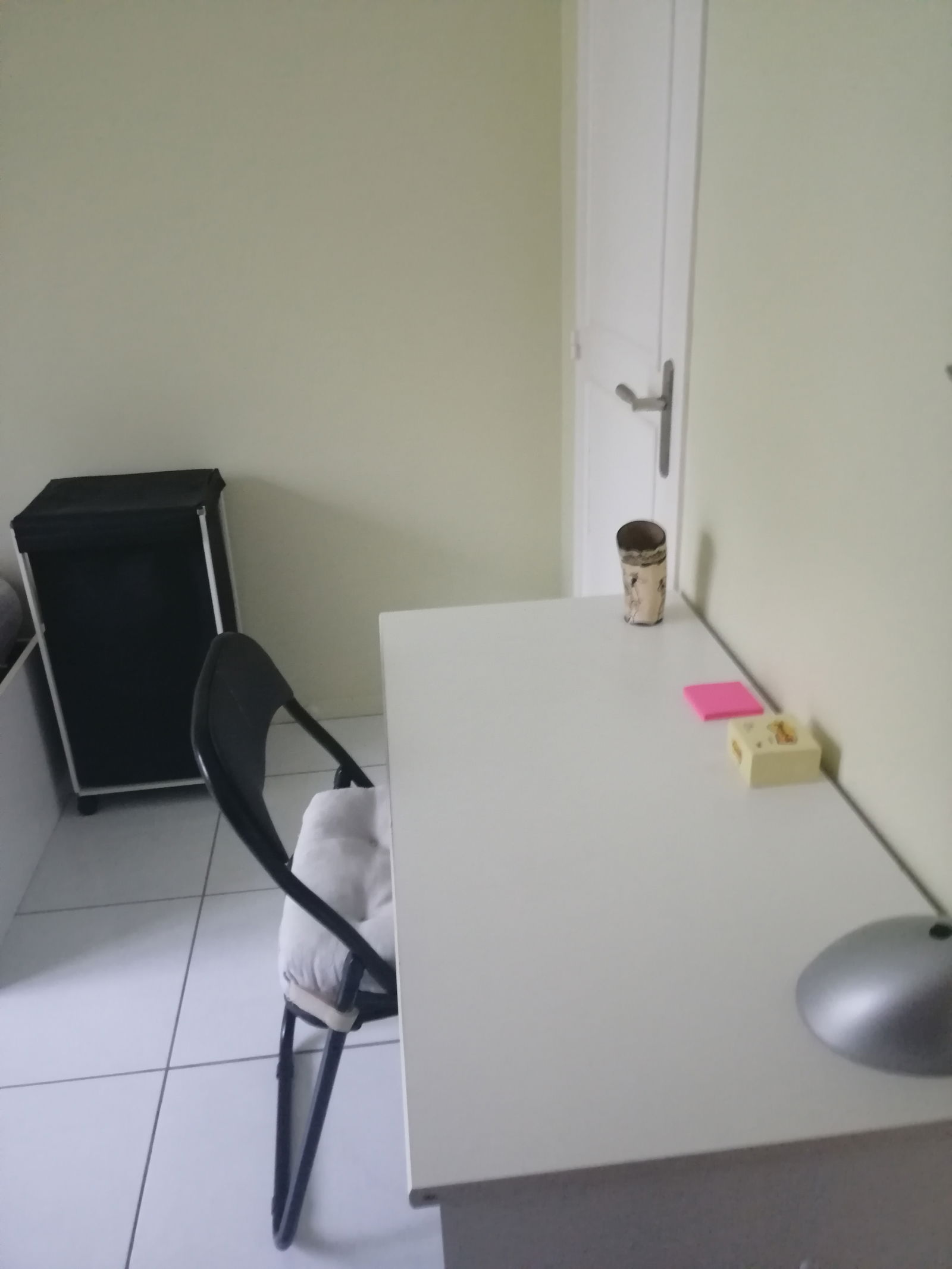 Colocation Villejuif 178742