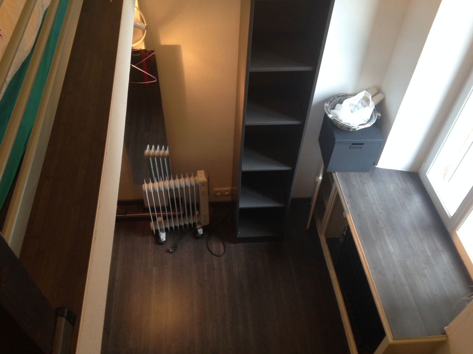 Colocation Villerupt 120662
