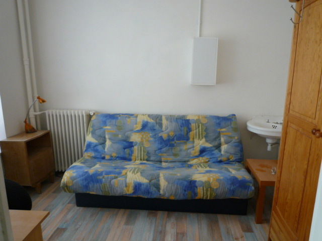 Colocation Vincennes 47779