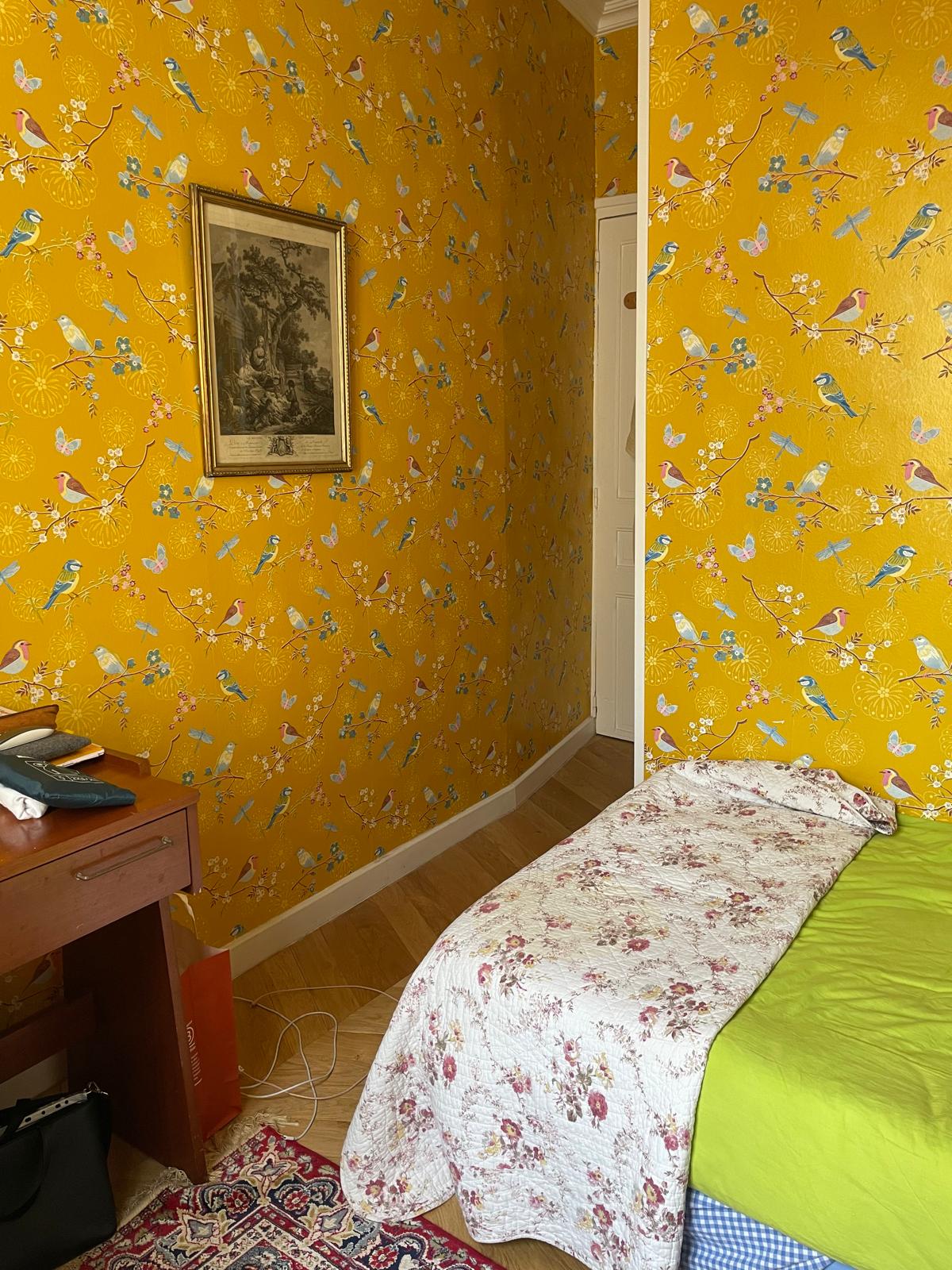 Colocation Vitry-sur-Seine 395776