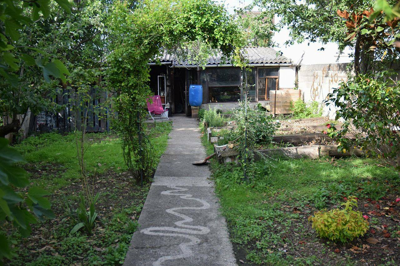 Colocation Le Blanc-Mesnil 170834