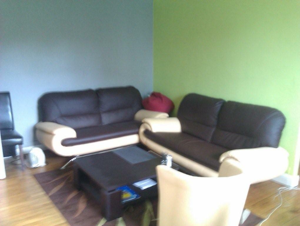 Colocation Lorient 123928
