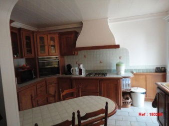 Colocation Évreux 131538