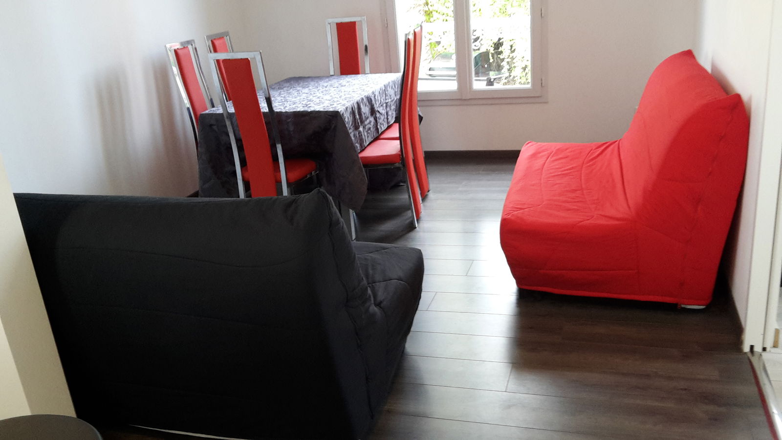 Colocation Antibes 157083