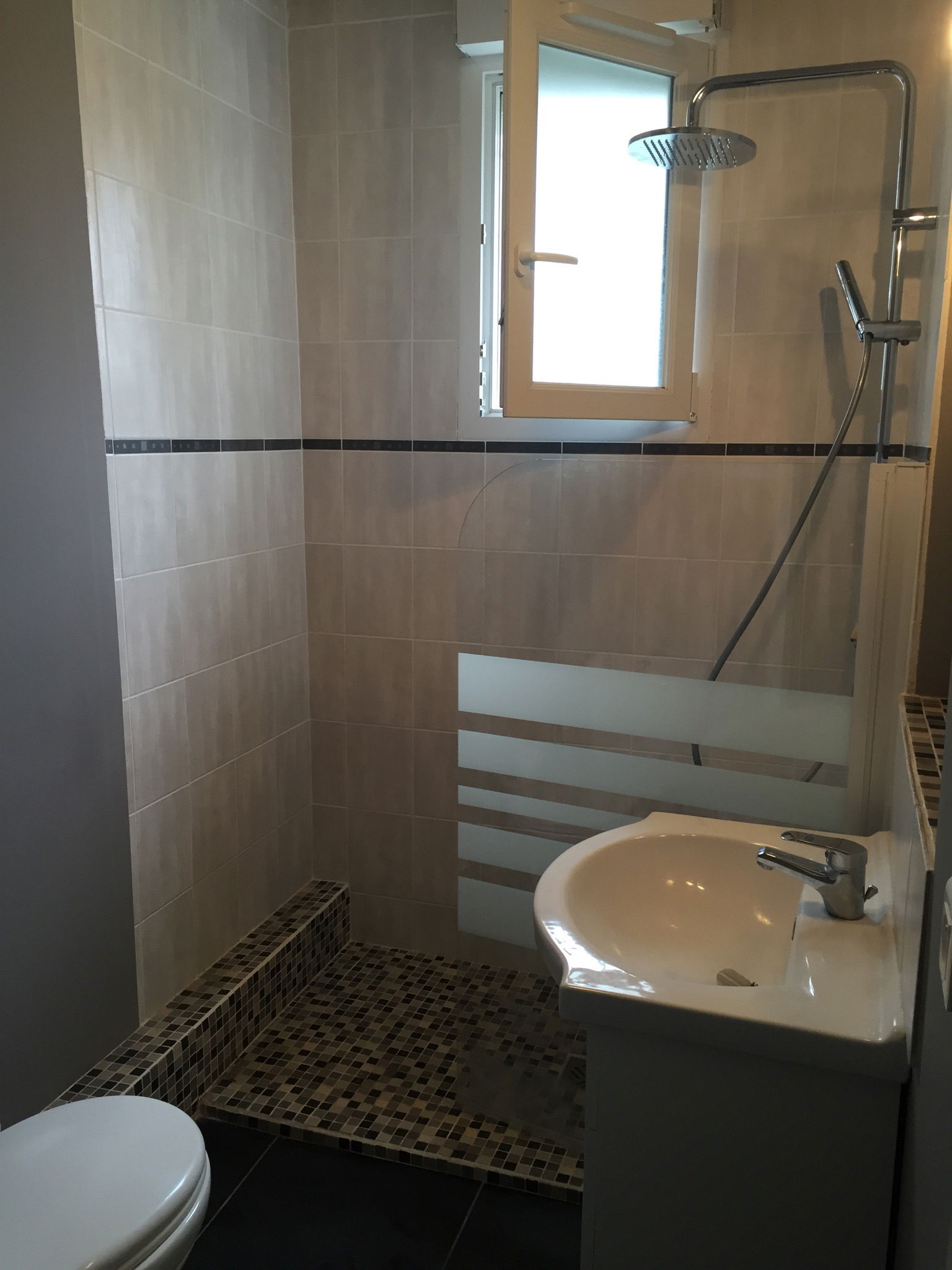 Colocation Antibes 157083