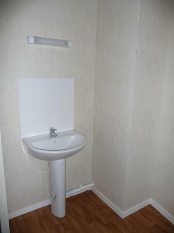 Colocation Mouroux 11658