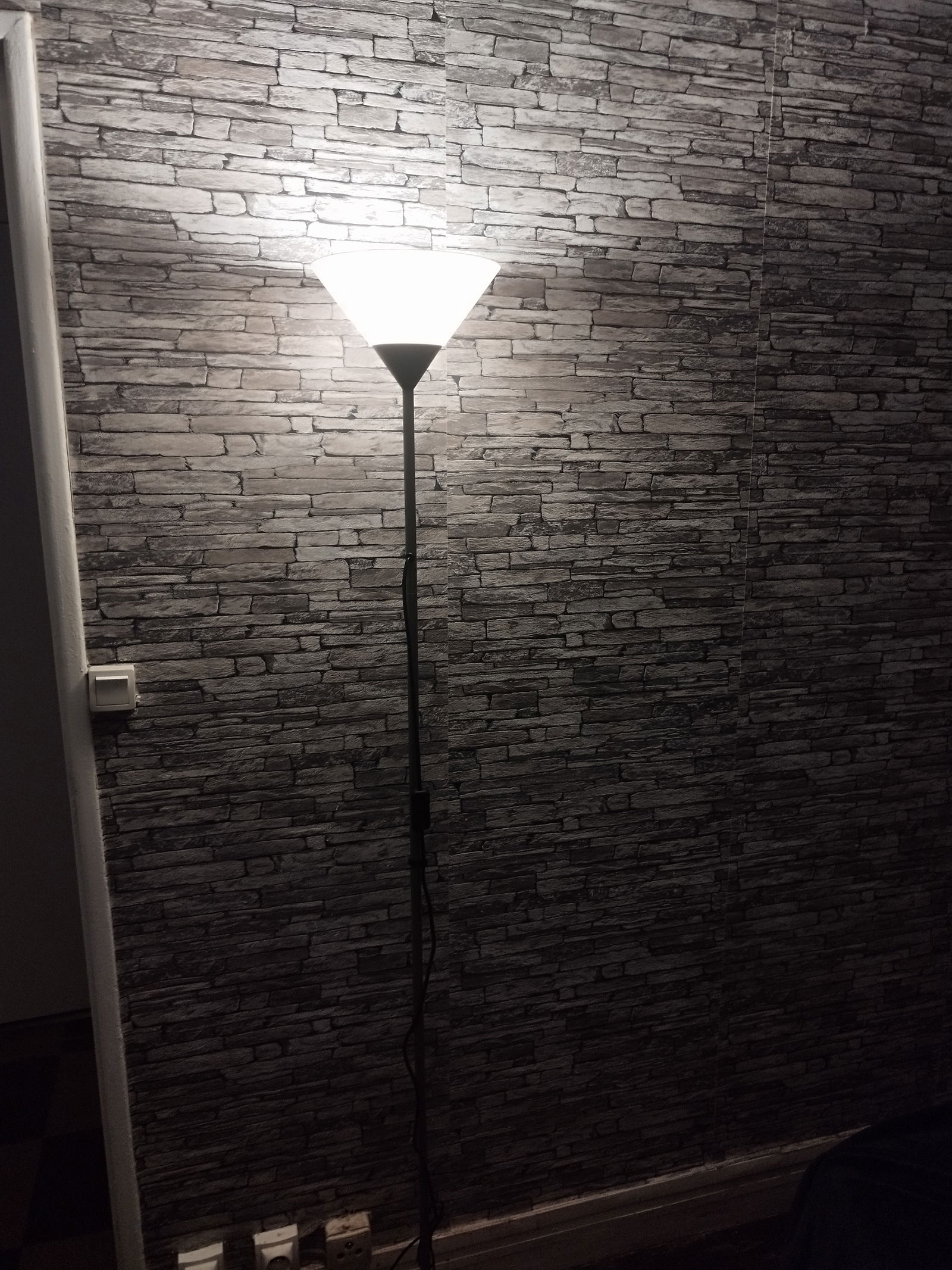 Homestay Verrières-le-Buisson 445809