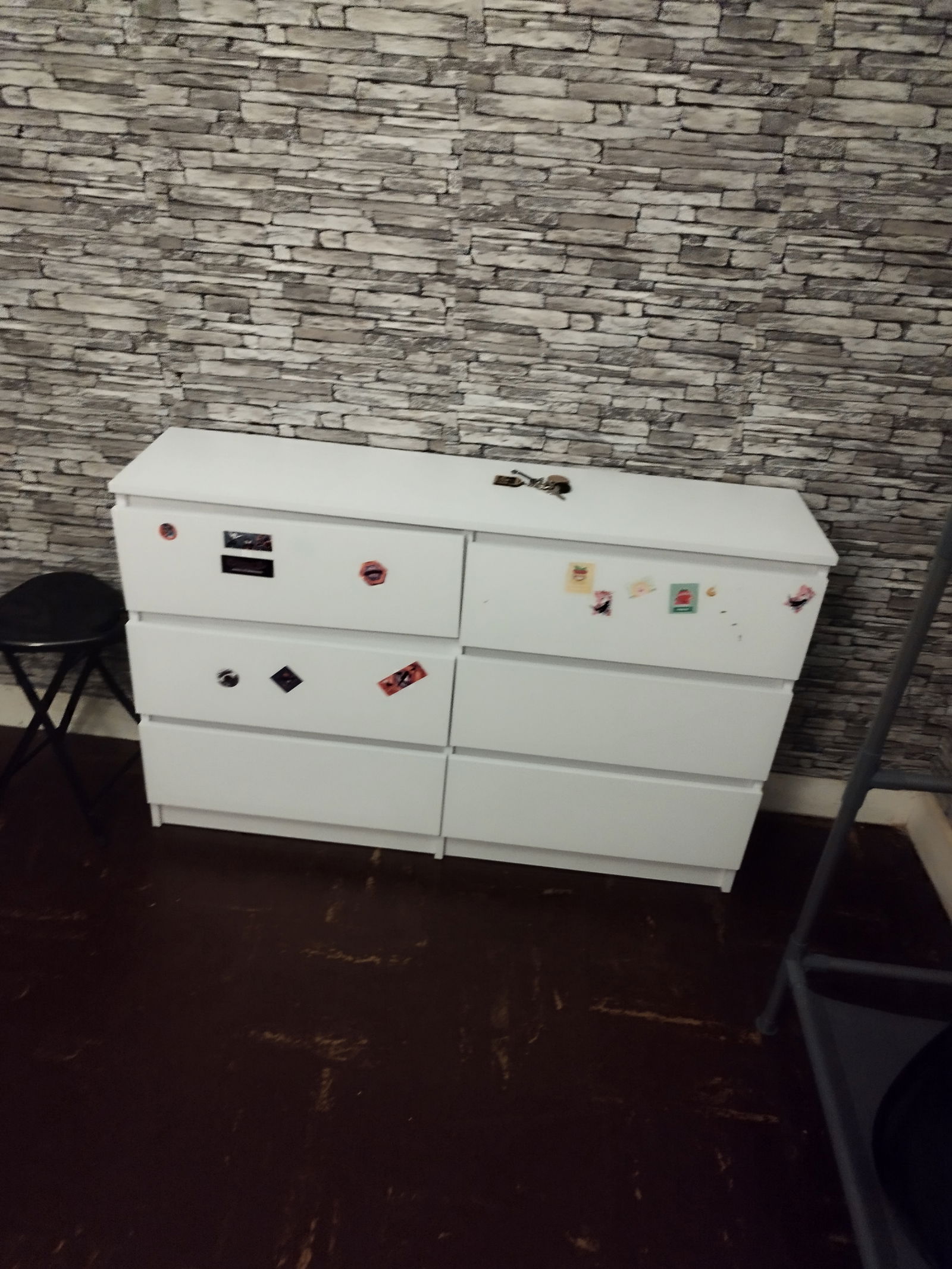 Homestay Verrières-le-Buisson 445809