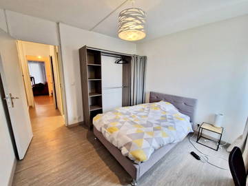 Roomlala | Gemeinsam Raum 10 min Gare an Universitéit