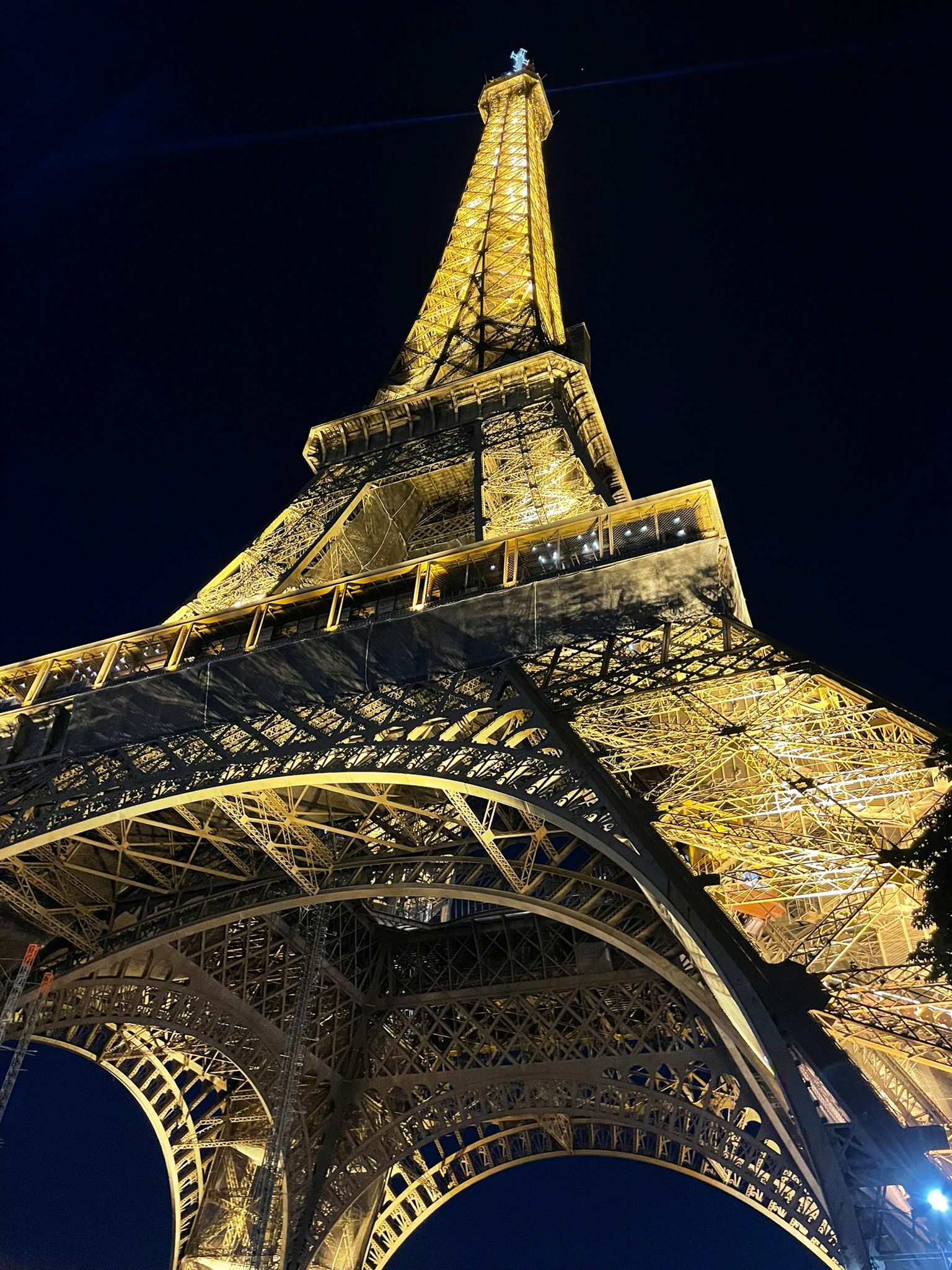 Homestay Montrouge 260675