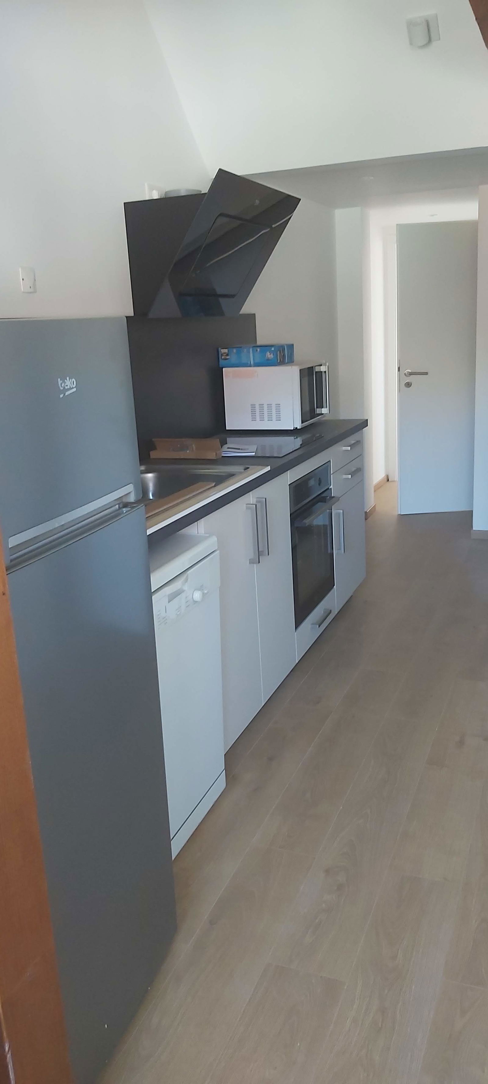 Colocation Illkirch-Graffenstaden 458999