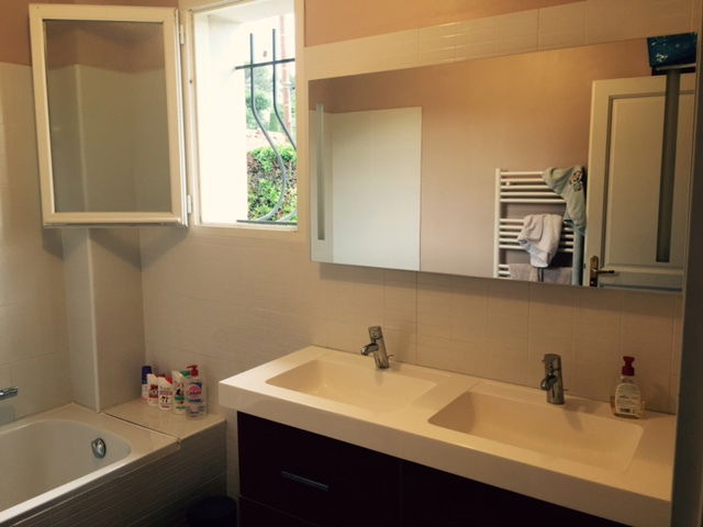 Colocation Roquefort-les-Pins 137903