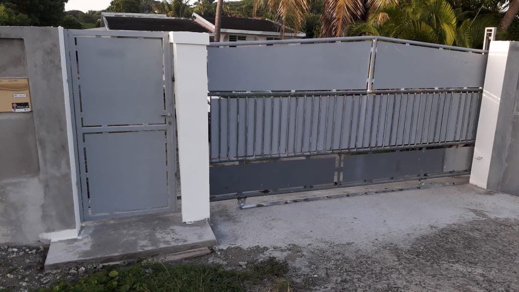 Colocation Saint-François 647595