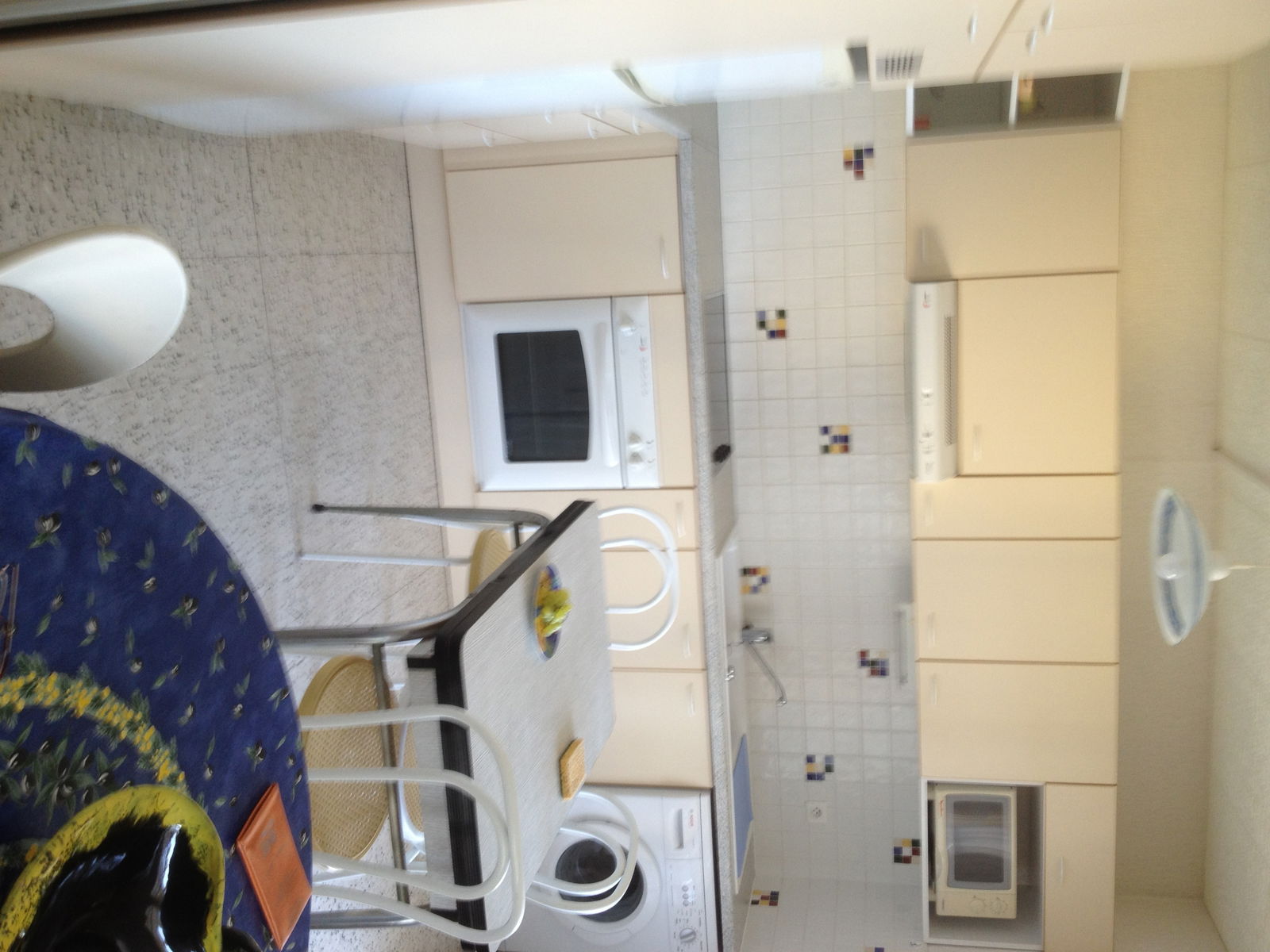 Colocation Balaruc-les-Bains 63563