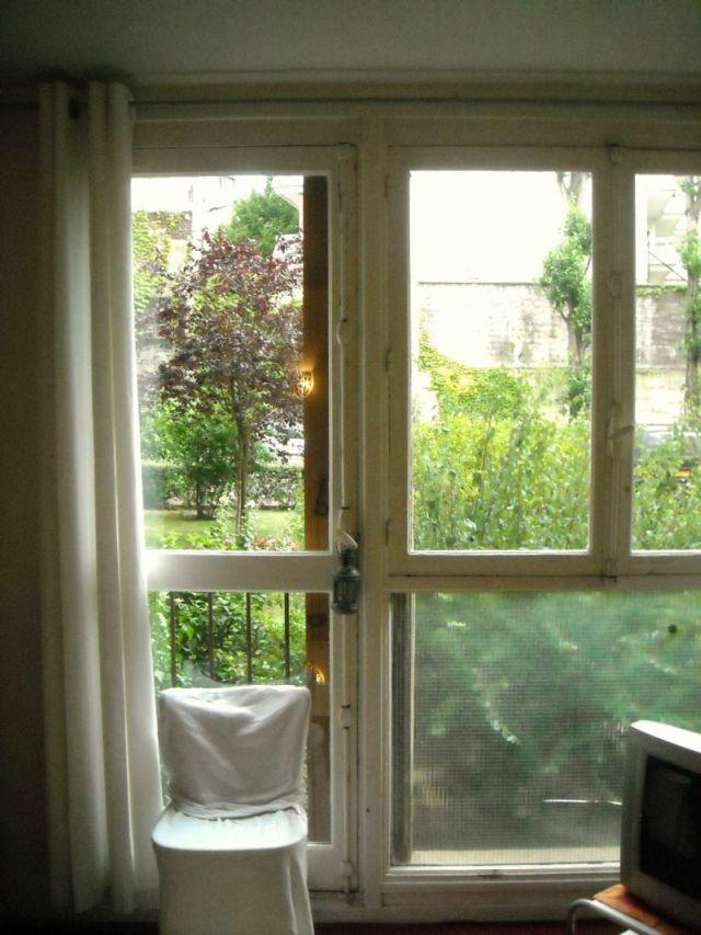 Colocation Paris 71519