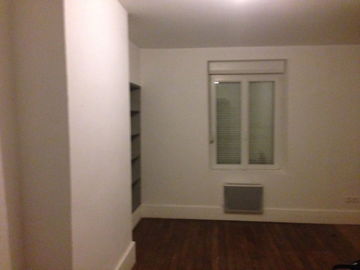 Colocation Mirecourt 118490