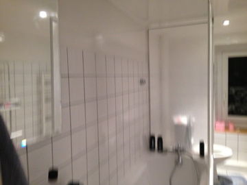 Colocation Mirecourt 118490