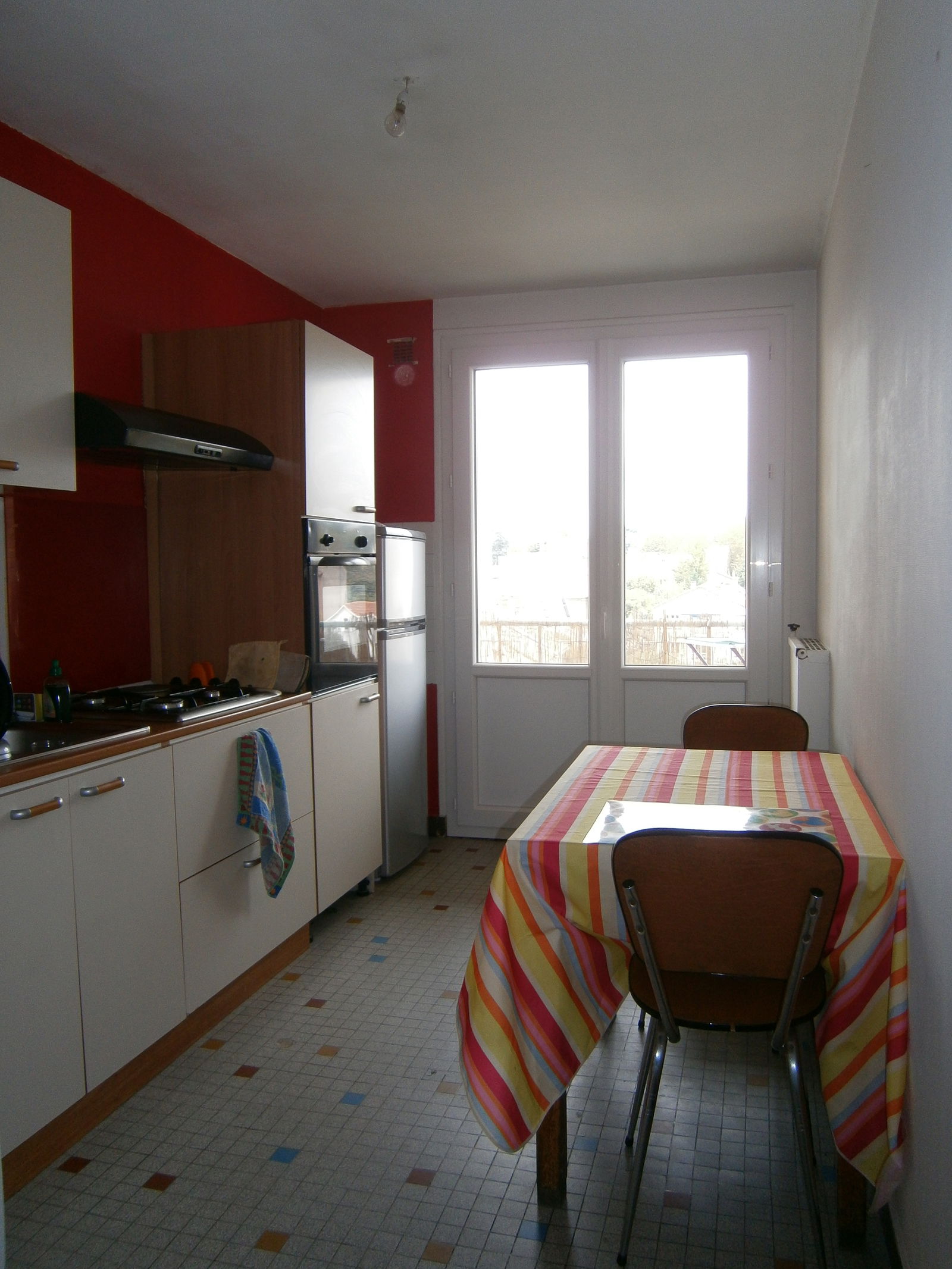 Colocation Valence 121947