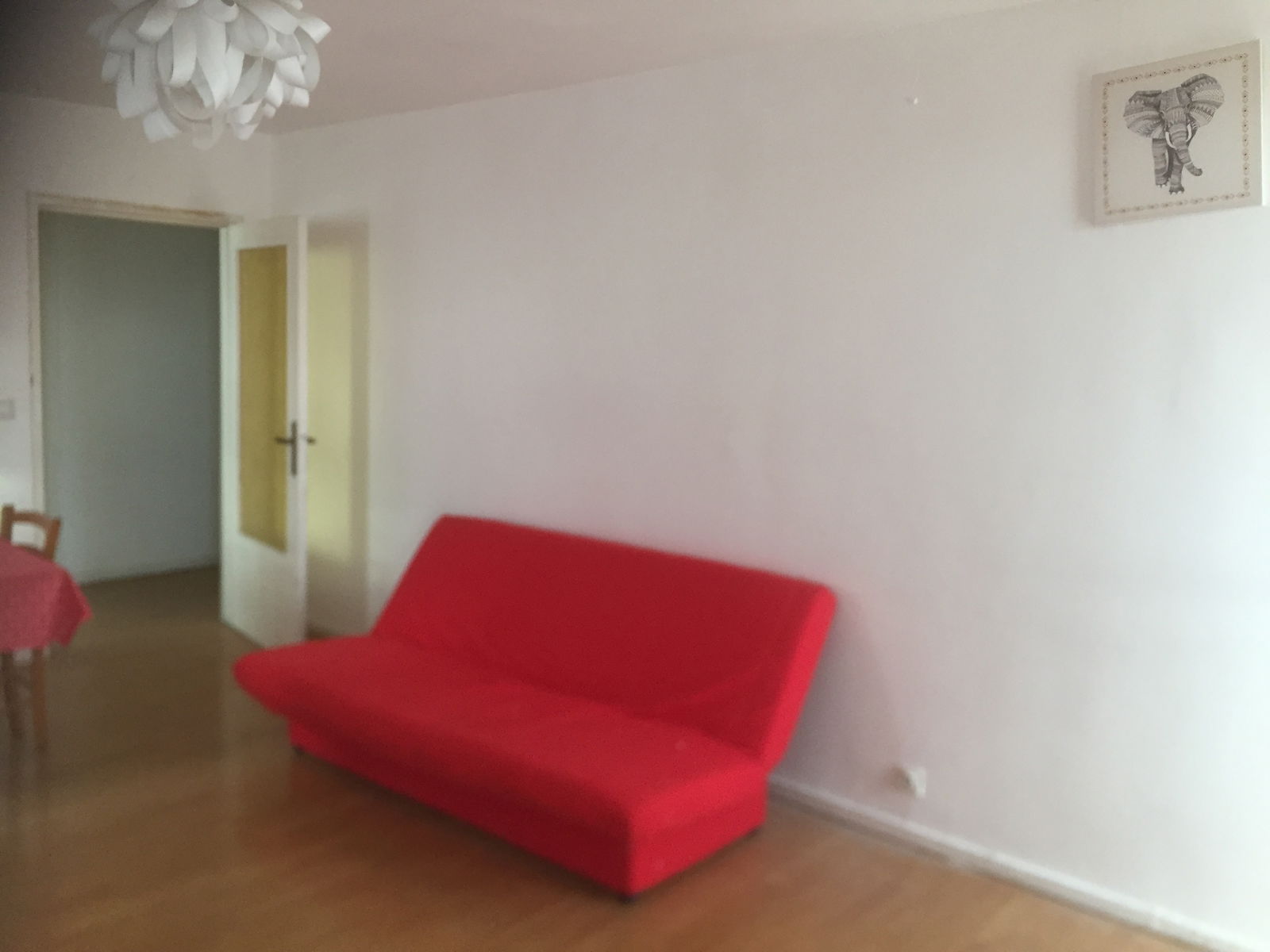 Colocation Nogent-sur-Oise 245435