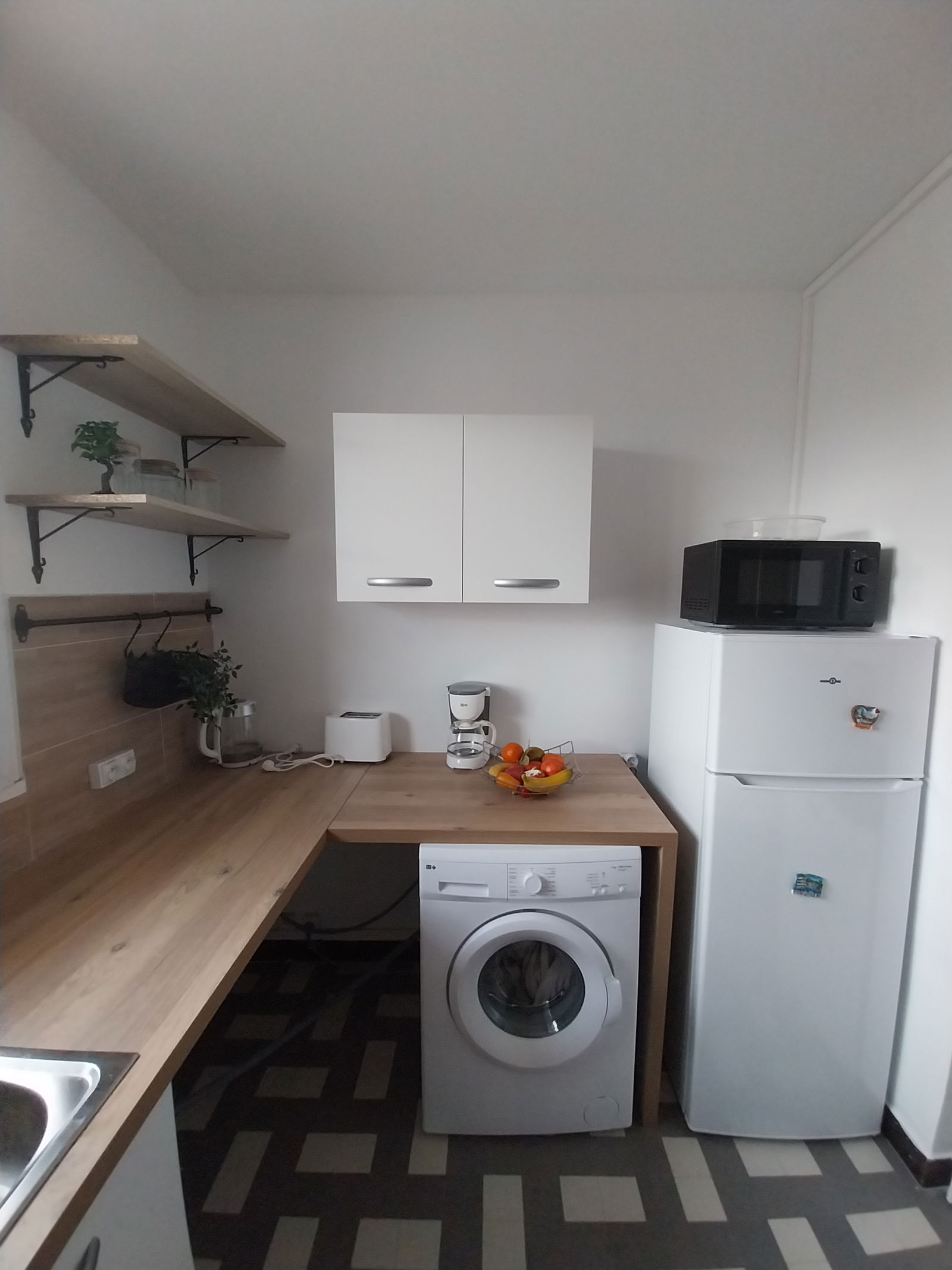 Colocation Lyon 435645