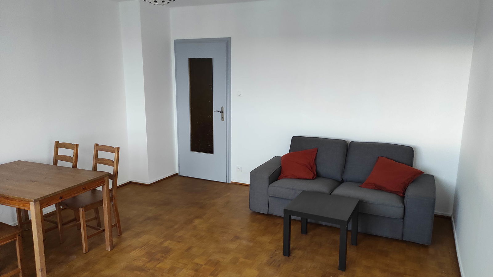 Colocation Strasbourg 469660