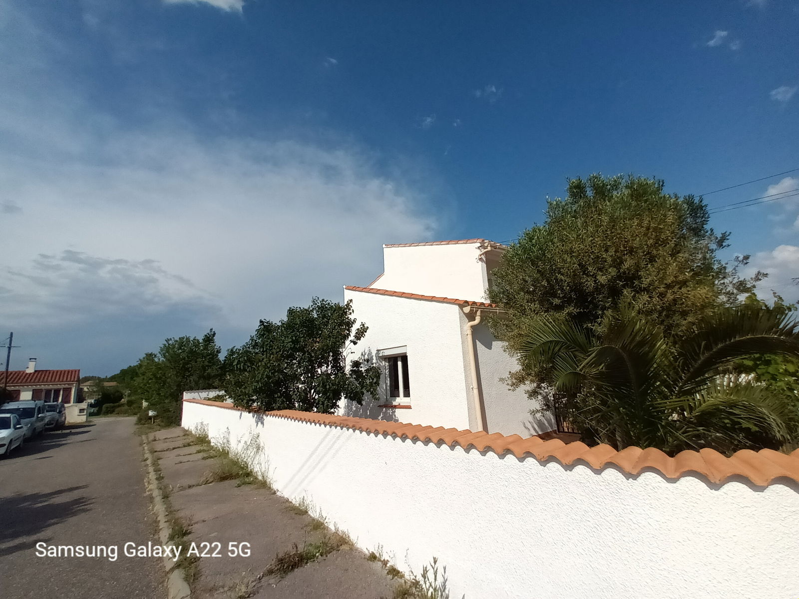 Colocation Canet 480704