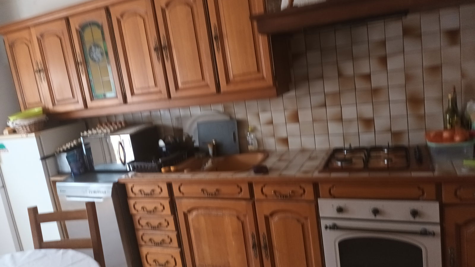 Colocation Canet 480704