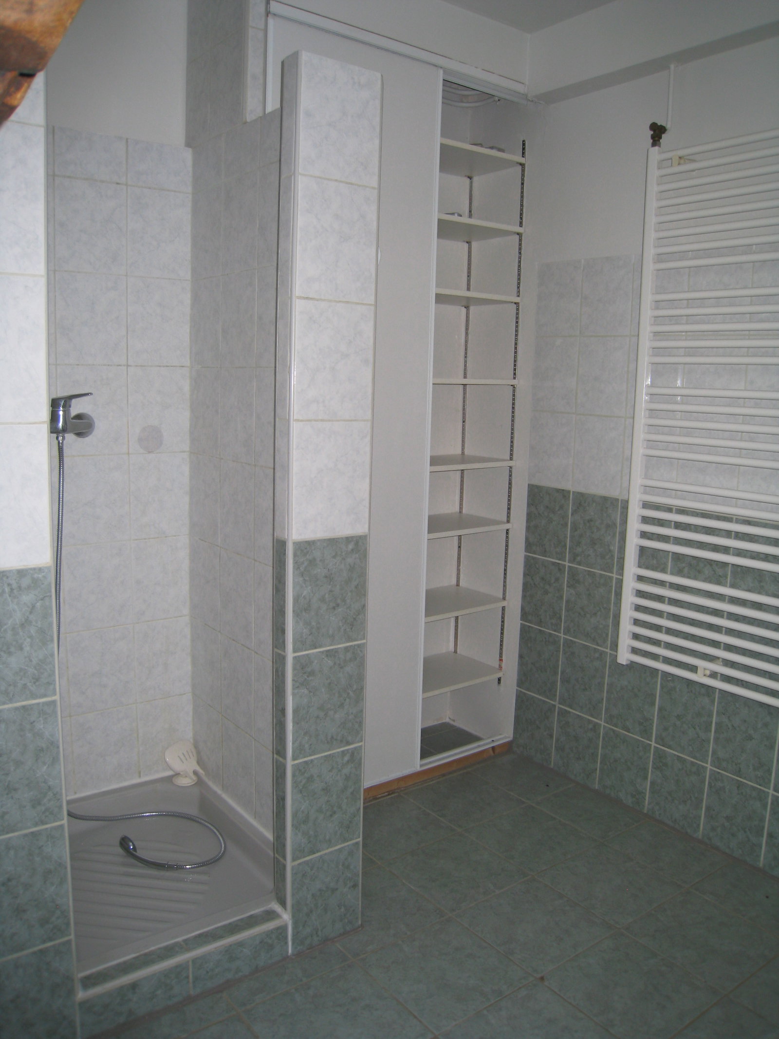 Colocation Auxerre 434042