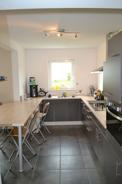 Colocation Arlon 195043