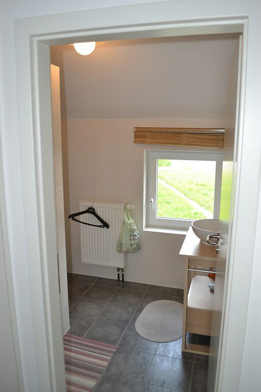 Colocation Arlon 195043