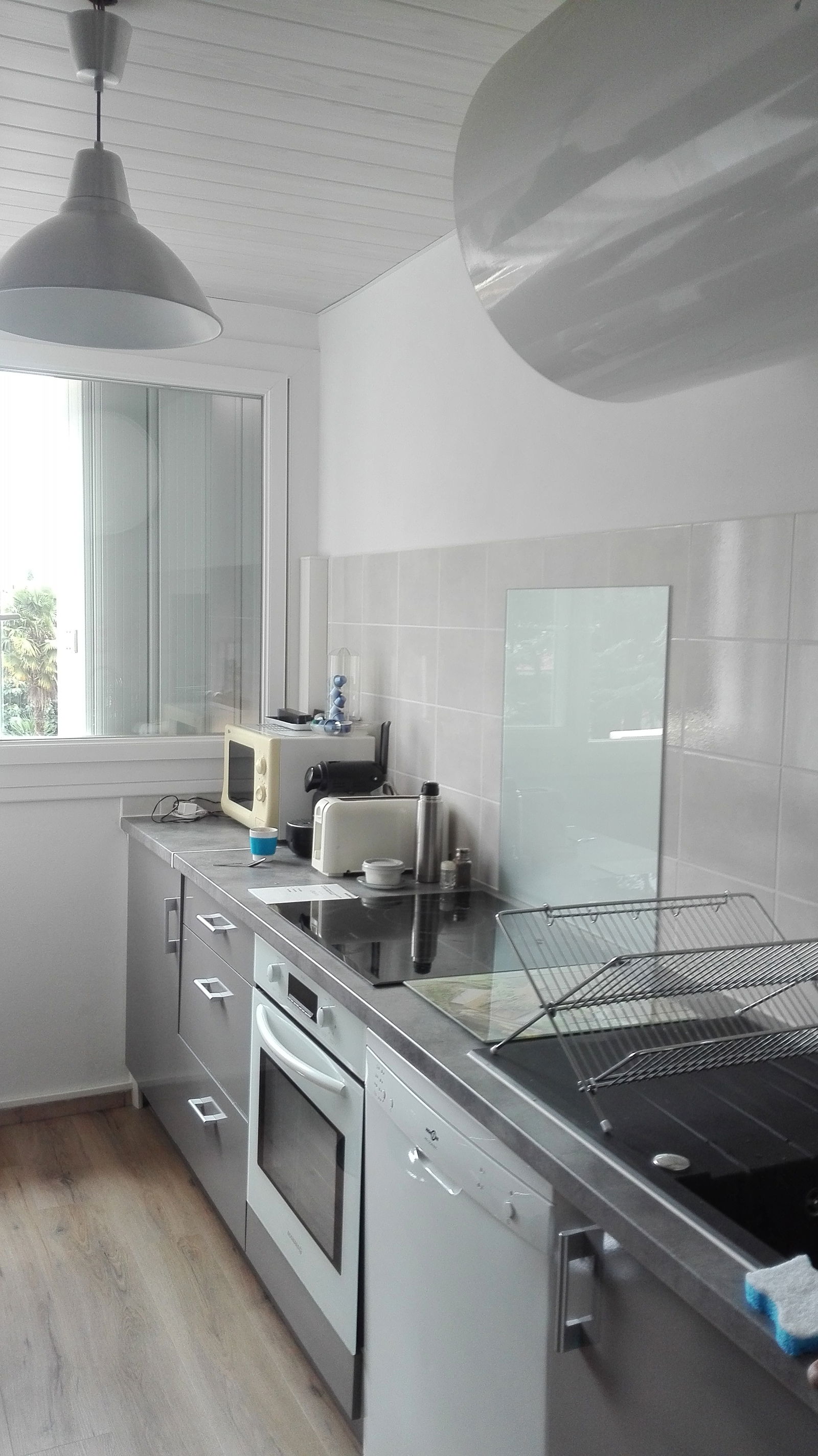 Colocation Toulouse 260238