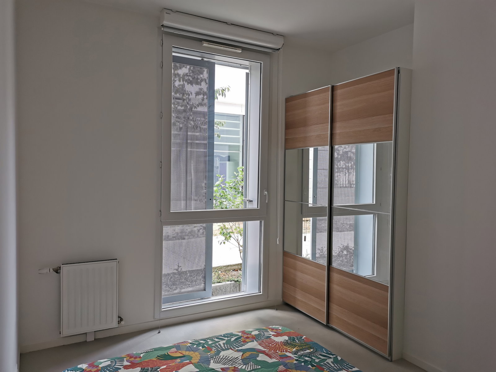 Colocation Colombes 246919