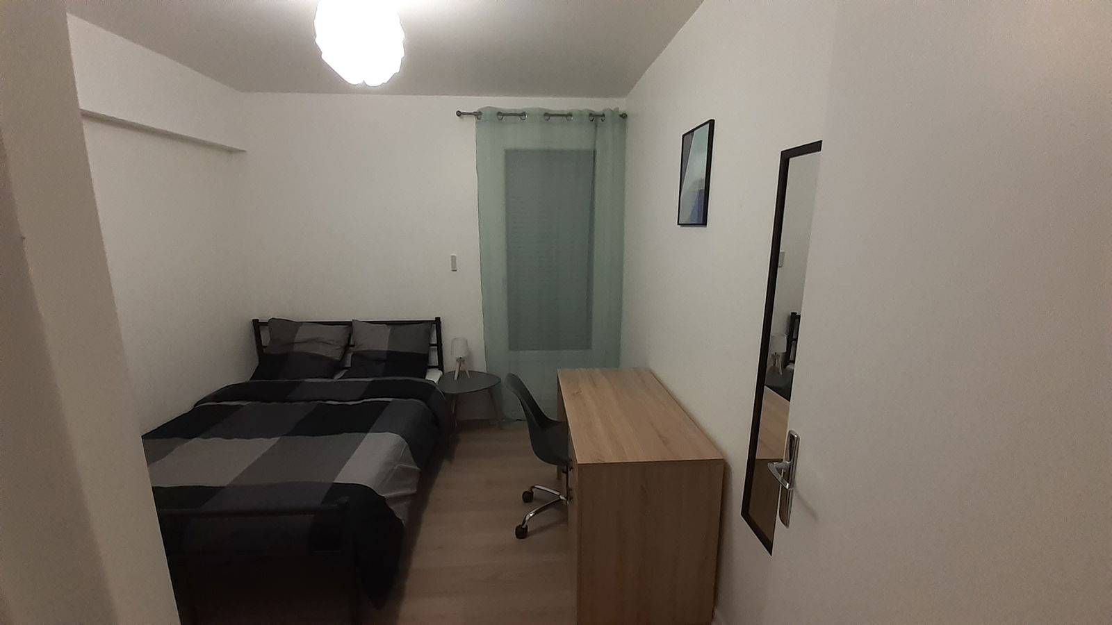 Colocation Compiègne 242812