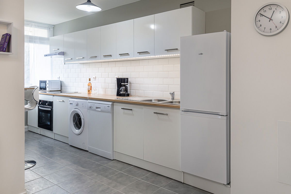 Colocation Le Mée-sur-Seine 247252