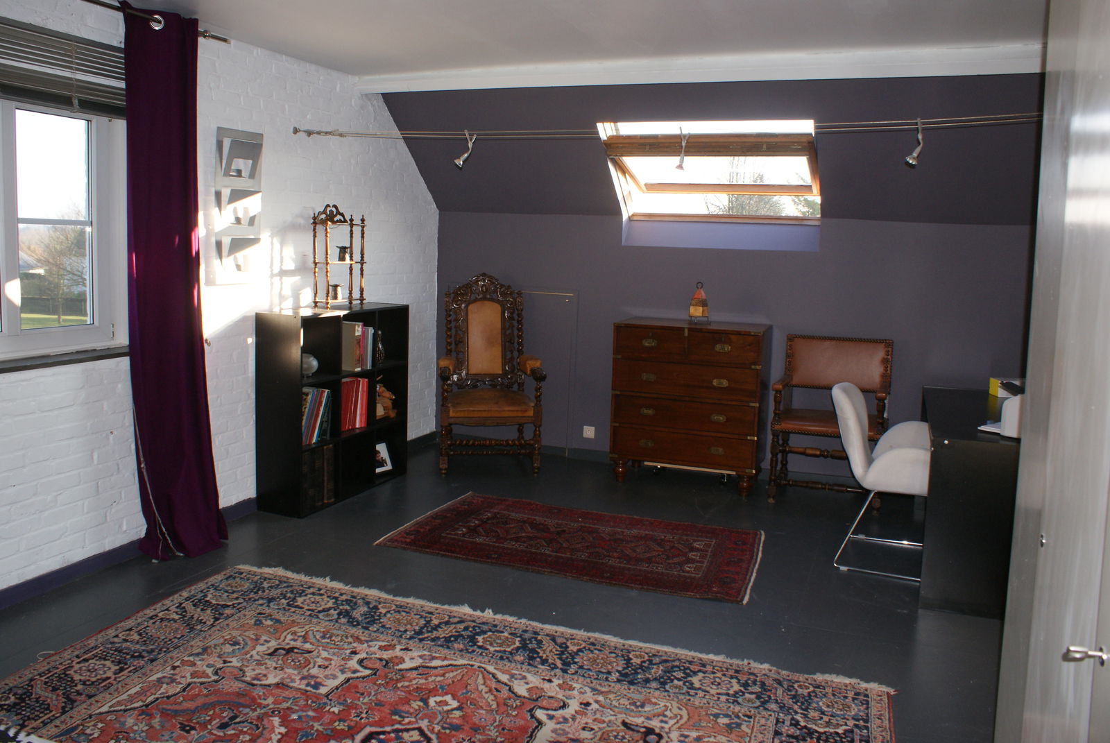 Colocation Meise 104532