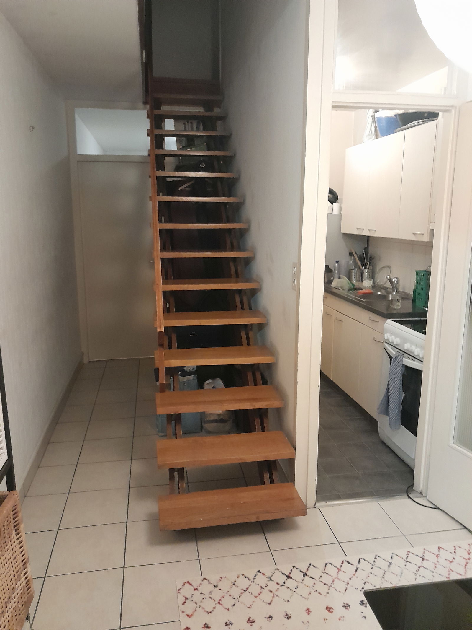 Kolokation Carouge 636330