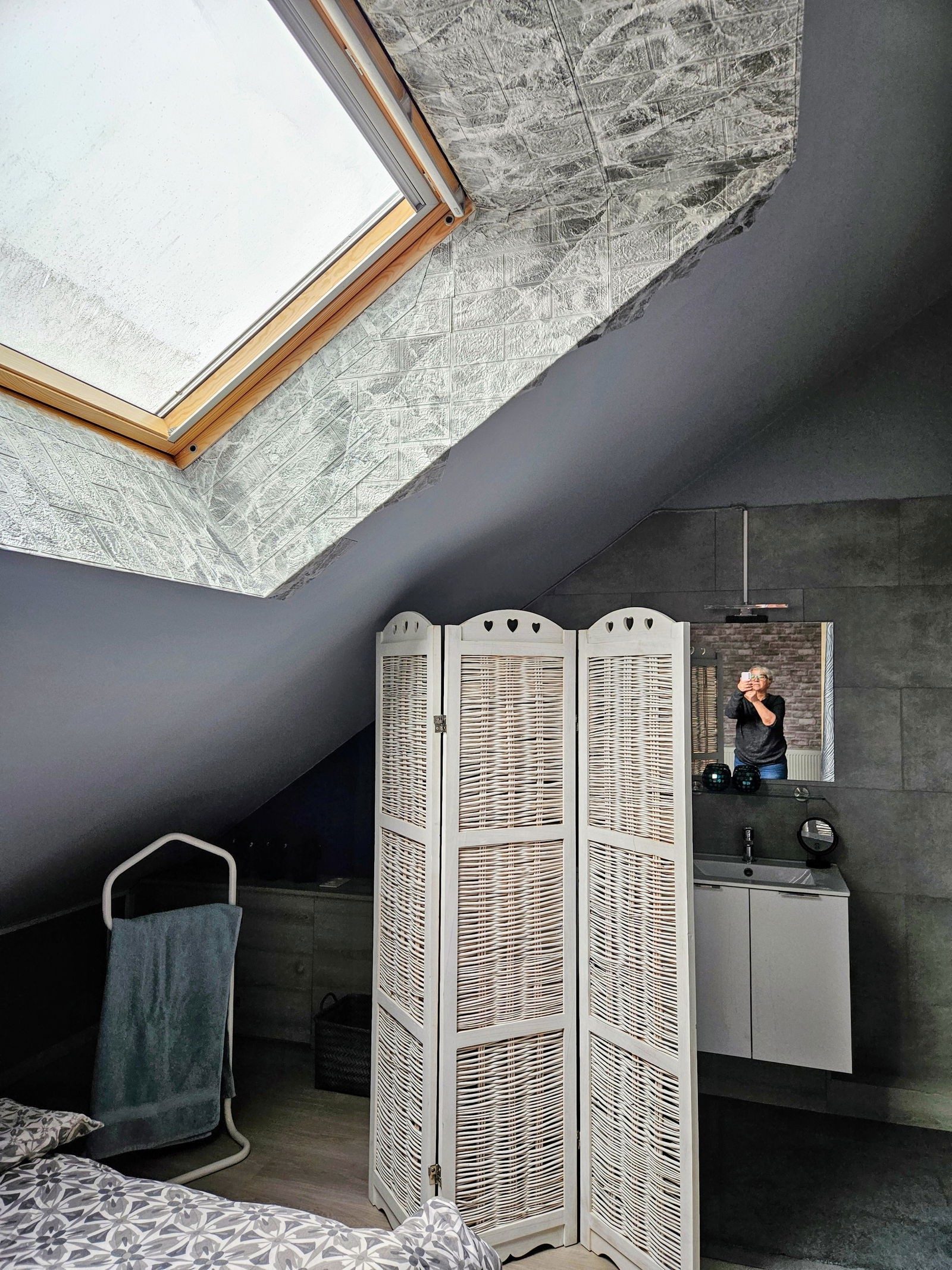 Gastfamilie Aiseau-Presles 265567