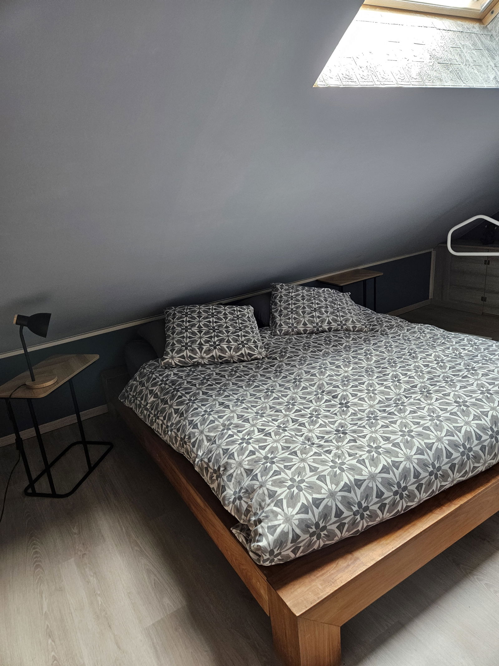 Gastfamilie Aiseau-Presles 265567