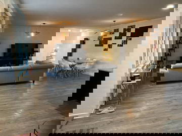 Roomlala | Gemeinsames Loft