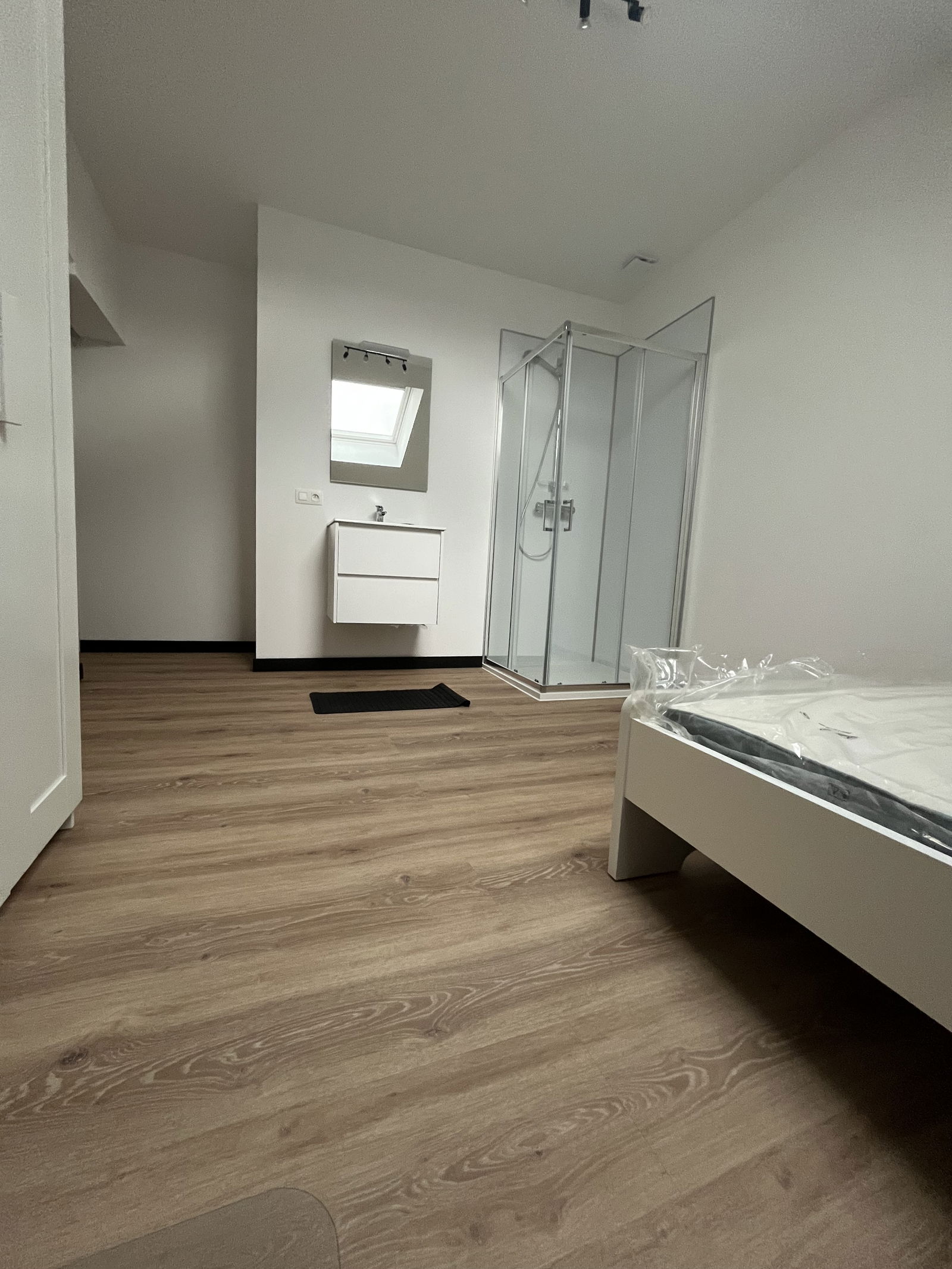 Zusammenleben Charleroi 445987