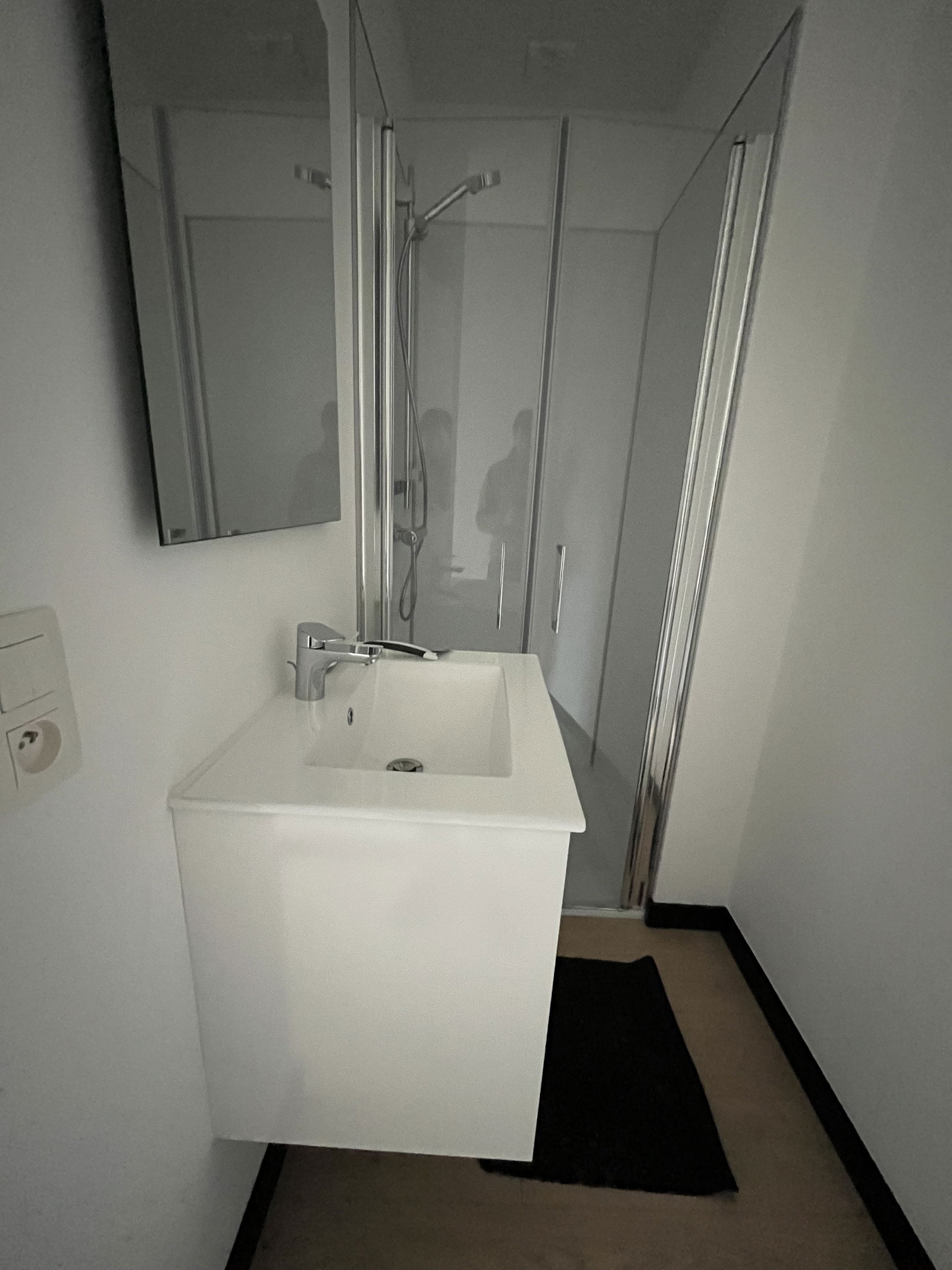 Zusammenleben Charleroi 445987