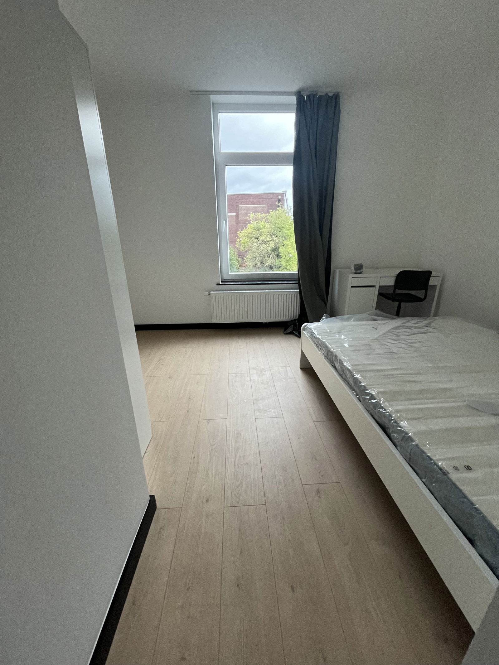 Zusammenleben Charleroi 445987