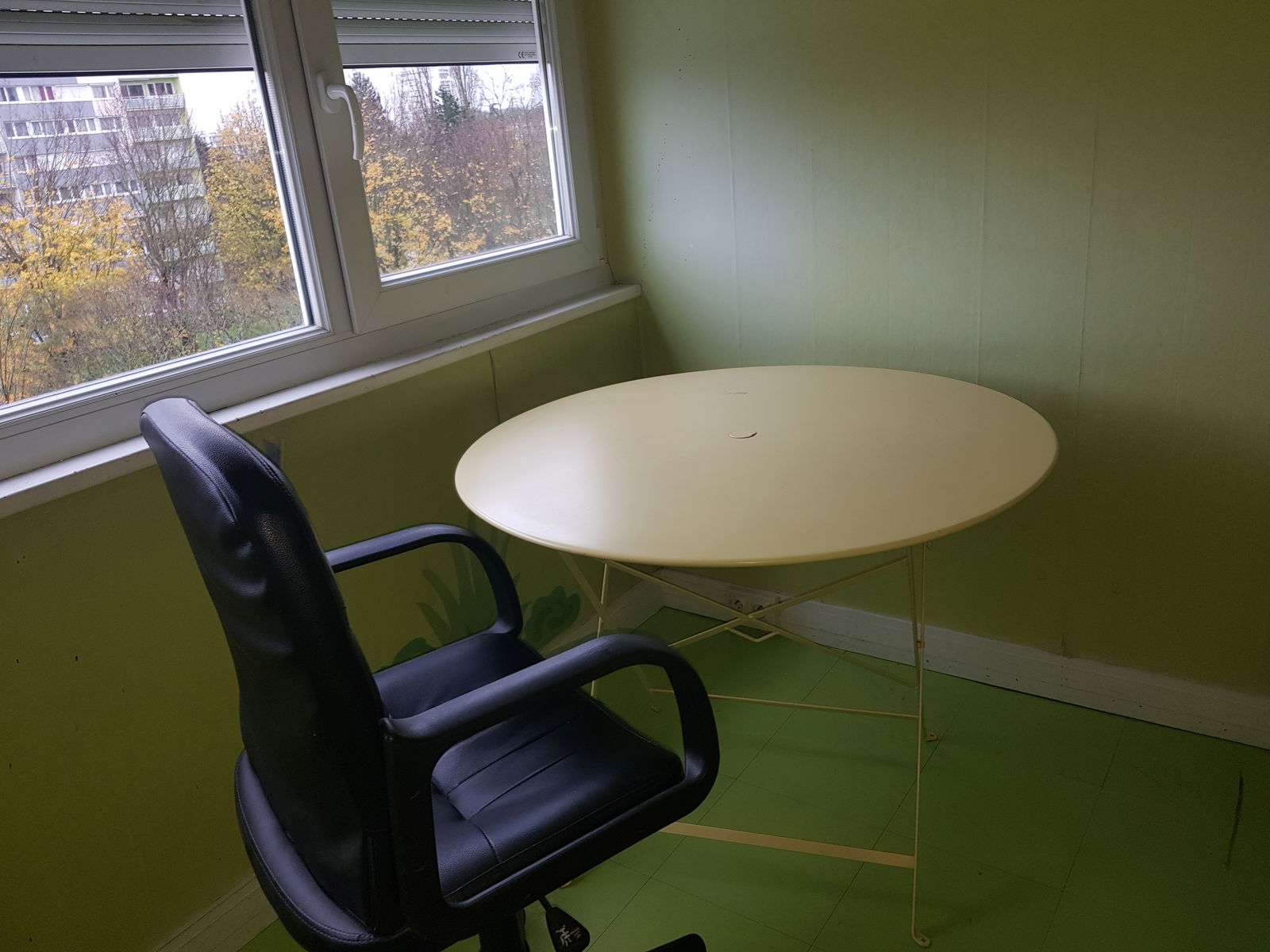 Gastfamilie Ris-Orangis 313114