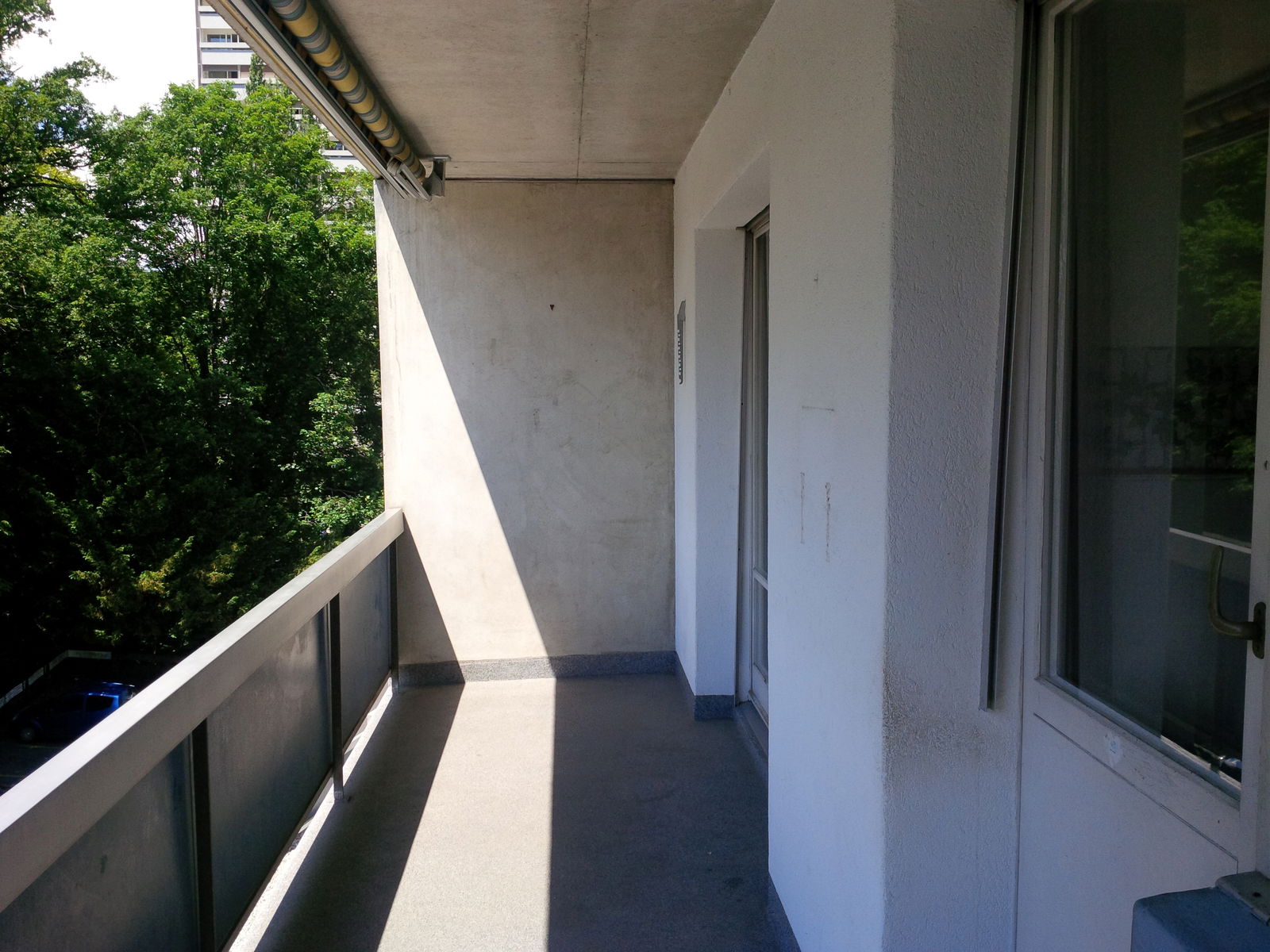 Kolokation Morges 178676