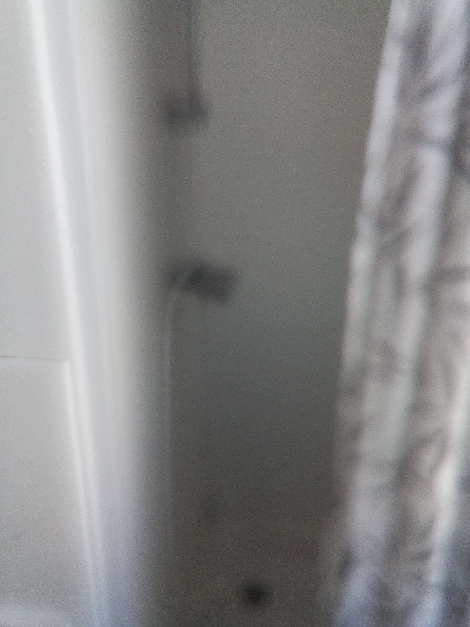 Homestay Le Havre 644446