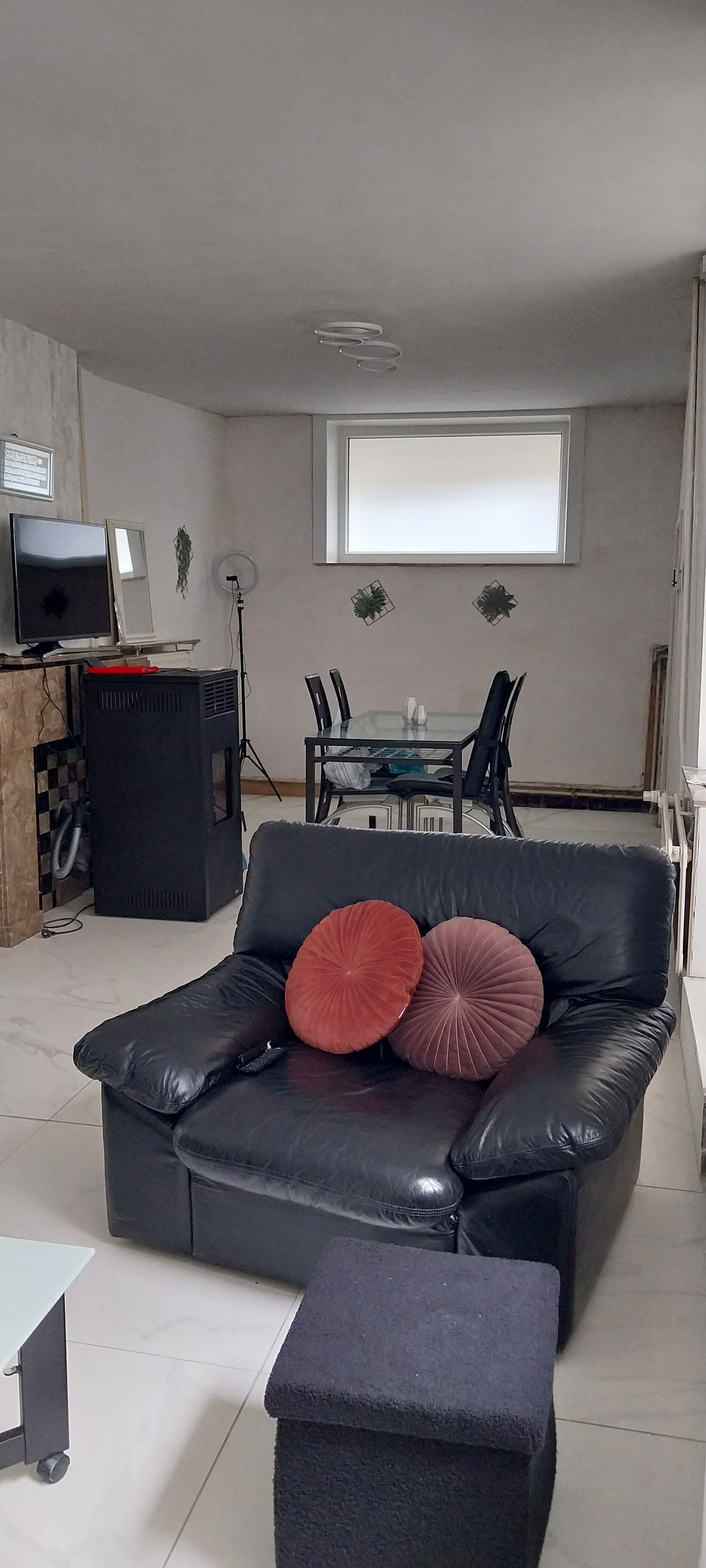 Colocation Merbes-le-Château 627271