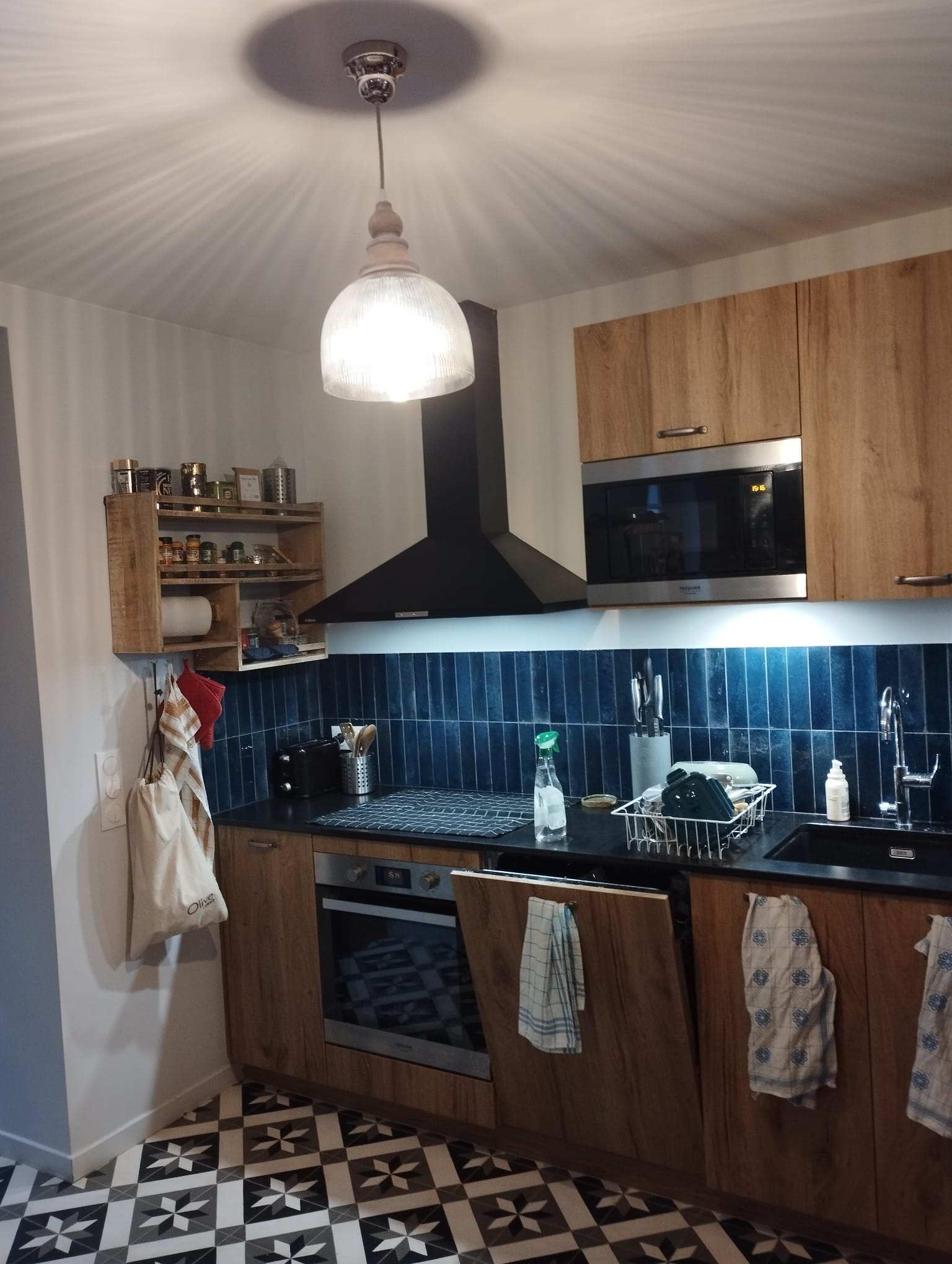 Coliving Draveil 658369