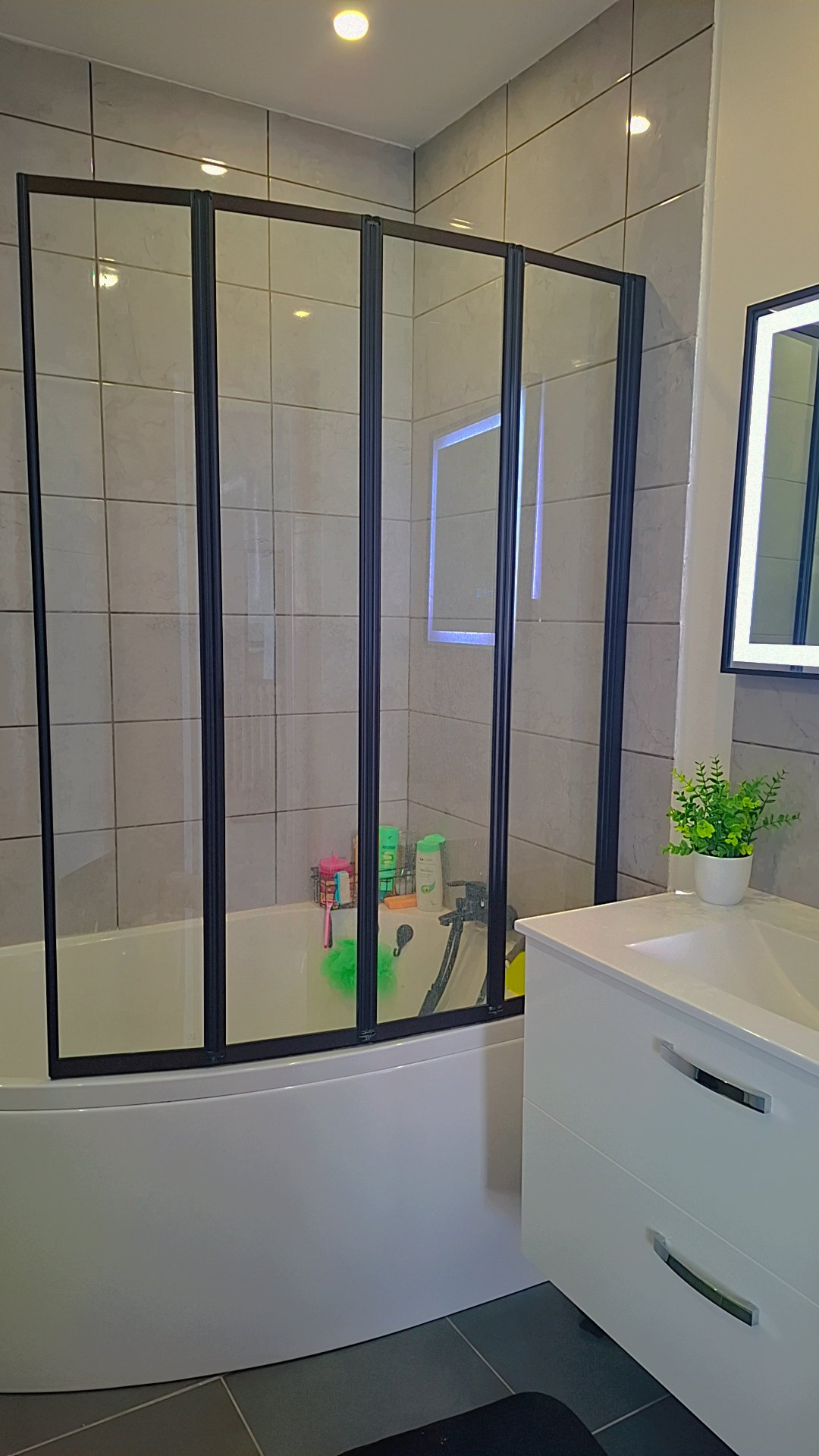 Homestay Pézilla-la-Rivière 574457