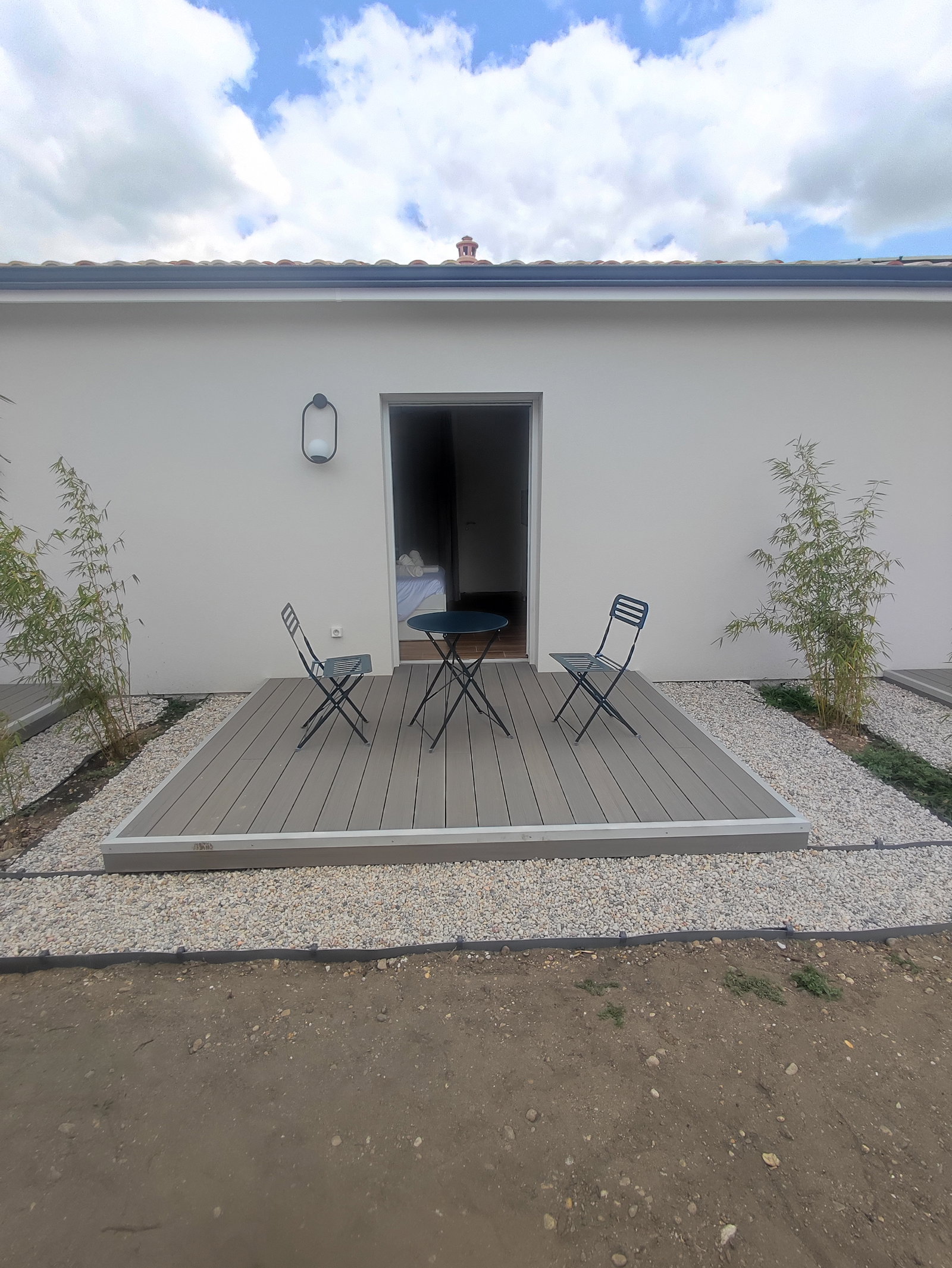 Colocation Bègles 659035