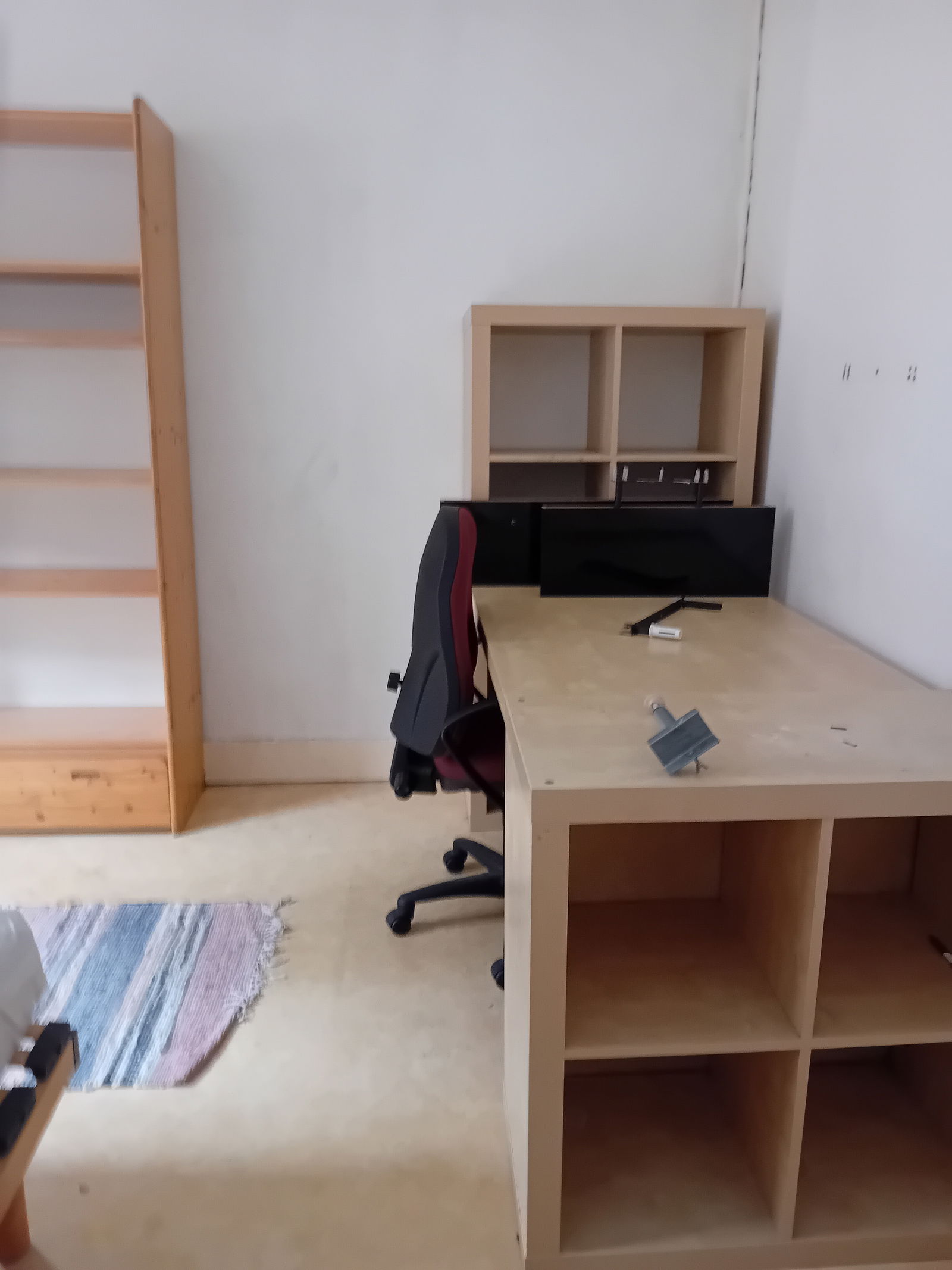 Colocation Liège 660227